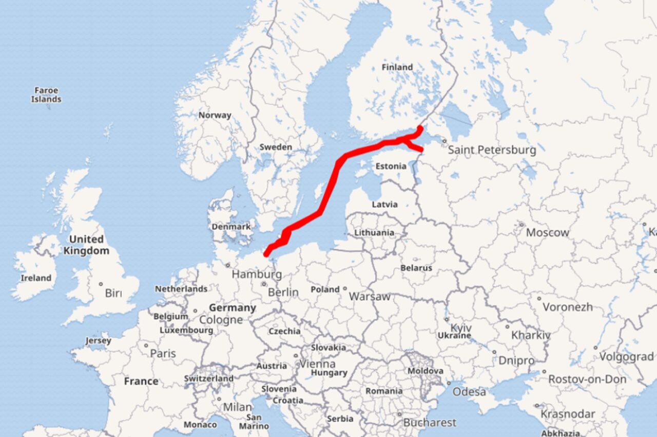 Germania