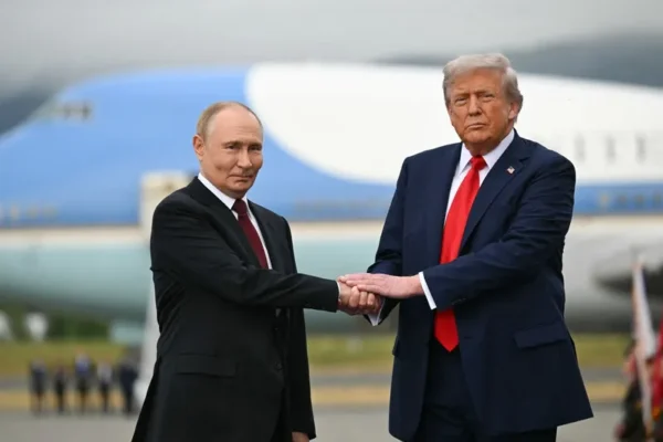 Coșmar pentru Ucraina. Planul lui Trump care ar schimba harta europei. Teritorii cedate Rusiei, armata la 50%