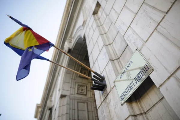 Ministerul Justiției declanșează selecția pentru șefia parchetelor. Nicușor Dan va negocia cu PSD numirile