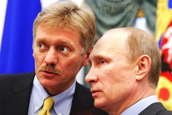 Putin a dezvăluit ce vrea să facă în 2026 cu Ucraina