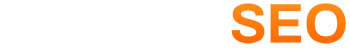 target seo