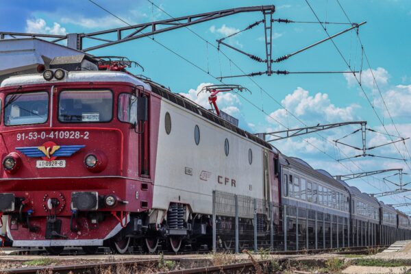 CFR Călători reia trenurile spre Varna, Sofia și Istanbul. Cât costă biletele