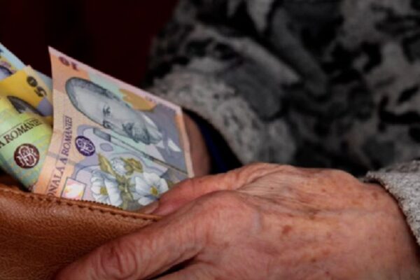 Plata pensiilor, mai 2026: Când ajung banii la beneficiari