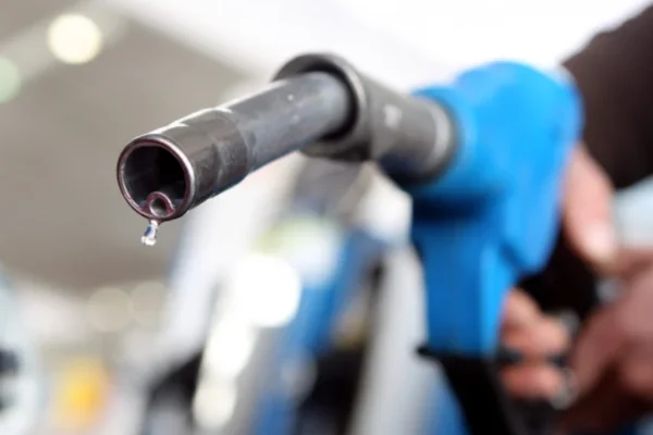 România, în topul scumpirilor la carburanți din UE. Datele Eurostat