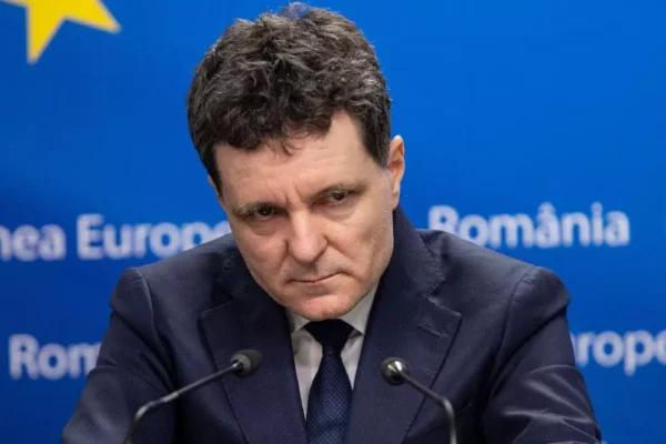 Senator USR, atac dur la adresa lui Nicușor Dan: „Nu cred că e un personaj diabolic. Cred că este un tăntălău ajuns în locuri greșite”