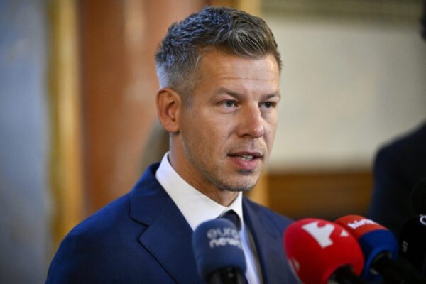 Măsuri de urgență în Ungaria, din cauza crizei energetice