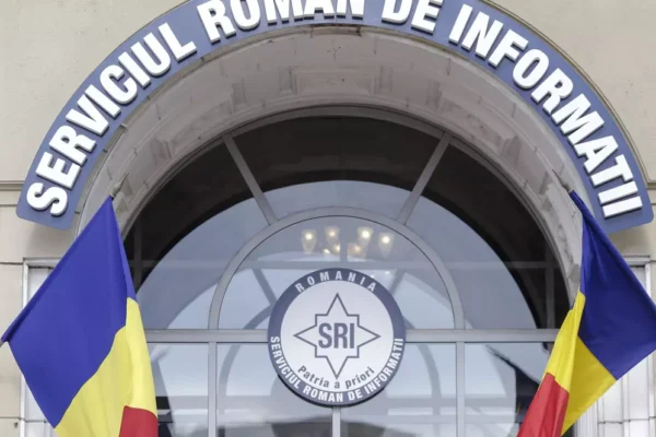 Proiect SRI de prevenire a recrutării copiilor vulnerabili de grupările extremiste care acționează în mediul online
