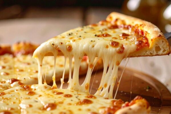 3 probleme pe care un cuptor de pizza profesional le poate rezolva în afacerea ta