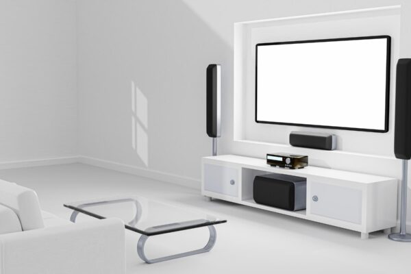 Sunet stereo sau surround: ce diferență observi la muzică și filme