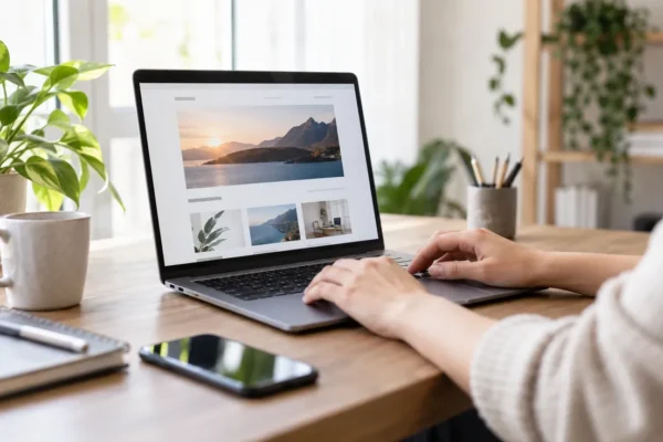 7-motive-pentru-care-un-website-gratis-e-un-bun-inceput