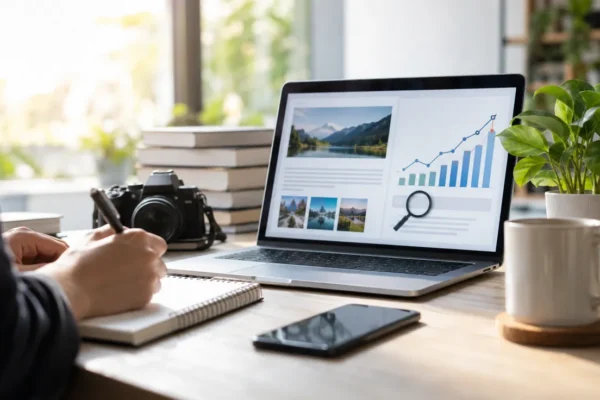 content-marketing-si-seo-cum-se-completeaza-reciproc